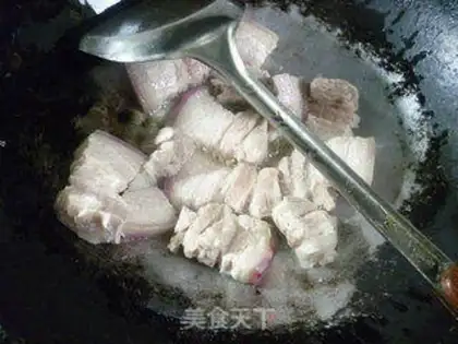 Make I