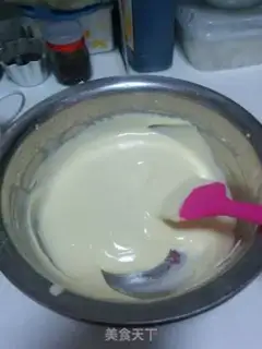 Make Tiramisu step 13