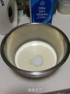 Make Tiramisu step 14