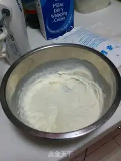 Make Tiramisu step 15
