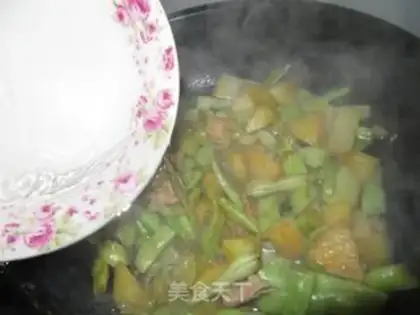 Make Potatoes step 10