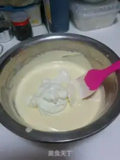 Make Tiramisu step 16