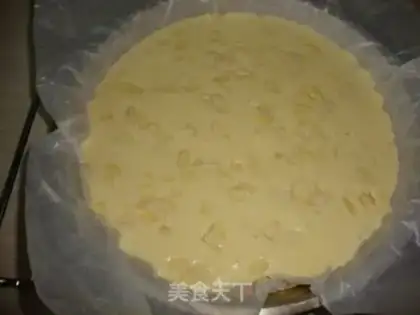 Make Apricot step 5