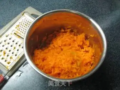 Make Pumpkin