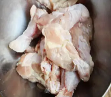Make Cricket duck step 3