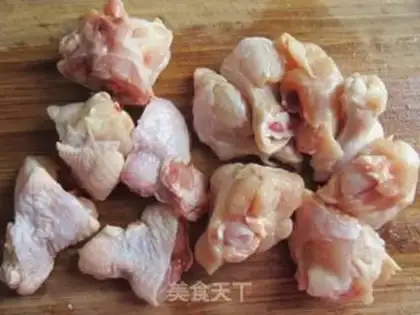 Make Pixie step 2