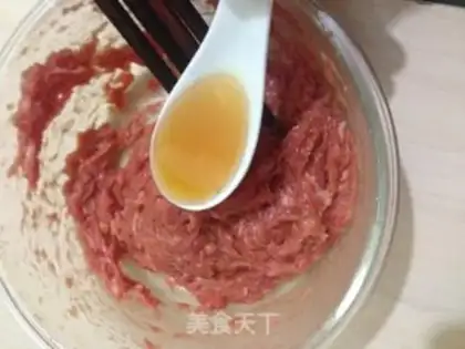 Make Beef platter step 9