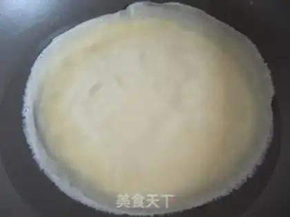 Make Mango Band step 8