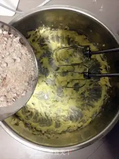 Make A lot of cookies step 2