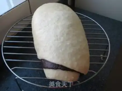Make Purple double rolls step 10