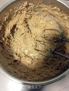 Make A lot of cookies step 3