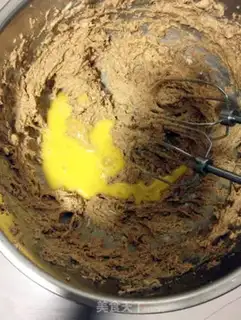 Make A lot of cookies step 4