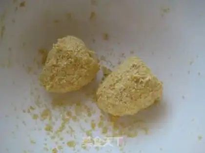 Make Pumpkin