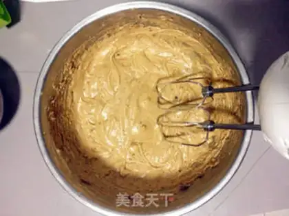 Make A lot of cookies step 5
