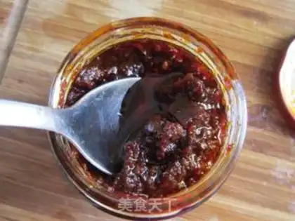 Make Pixie step 8