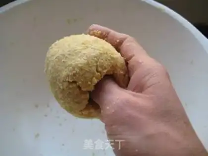 Make Pumpkin