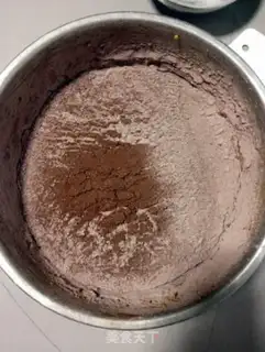 Make A lot of cookies step 6