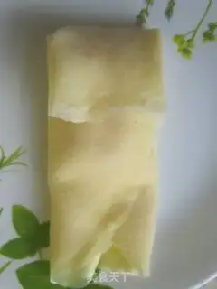 Make Mango Band step 13