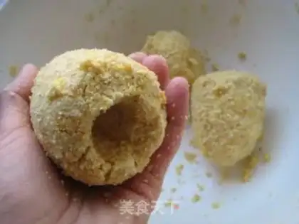 Make Pumpkin