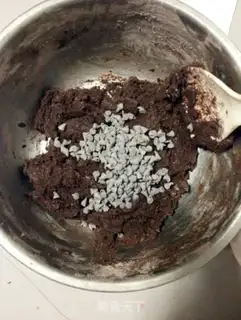 Make A lot of cookies step 7