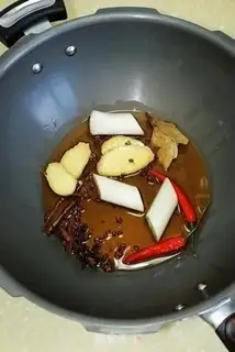 Make Fish cans step 2