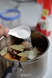 Make Eggs step 2