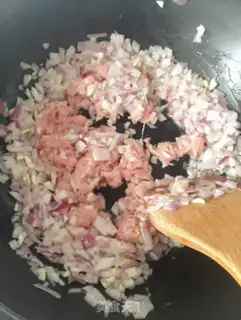 Make Spaghetti ketchup step 6