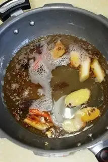 Make Fish cans step 3