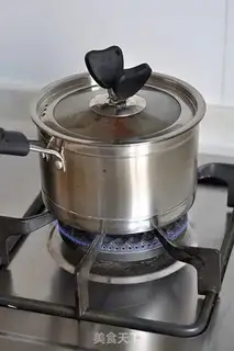 Make Eggs step 3