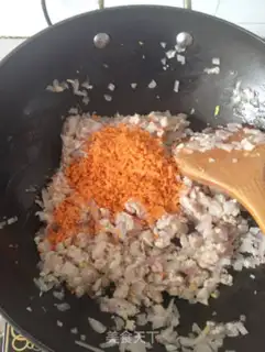 Make Spaghetti ketchup step 7