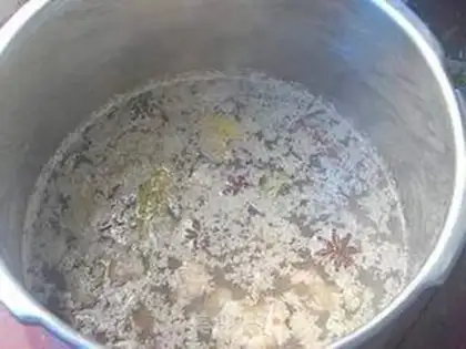 Make Beef platter step 17