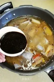 Make Fish cans step 5