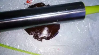 Make Double cookies step 6