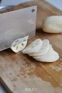 Make Onion chips step 0