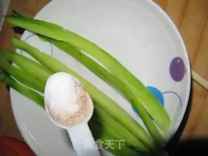 Make Tasty sushi step 4