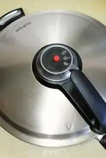 Make Fish cans step 6