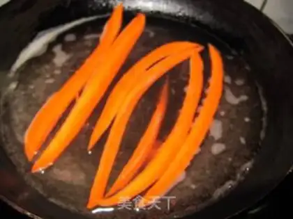 Make Tasty sushi step 5