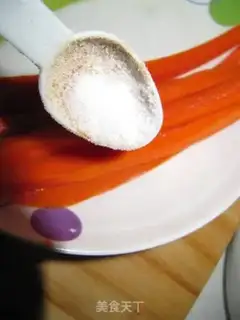 Make Tasty sushi step 6
