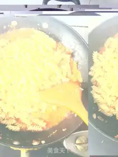 Make Spaghetti ketchup step 11