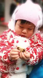 Make Double cookies step 10