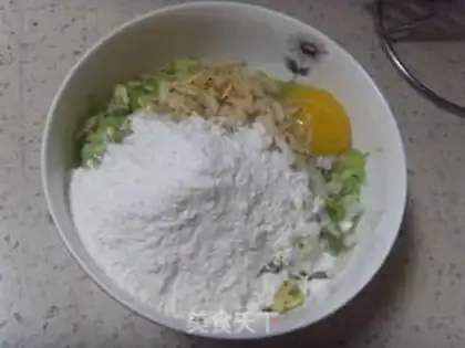 Make Rozballs step 2
