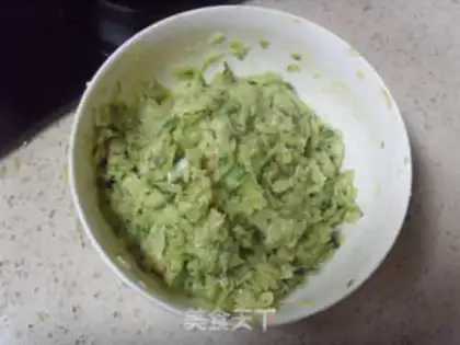Make Rozballs step 3
