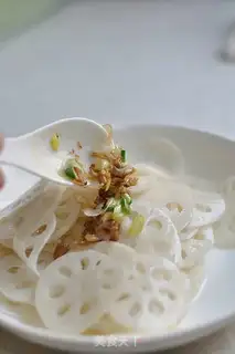 Make Onion chips step 9