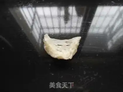 Make Swallow nest step 0