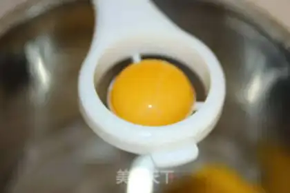 Make Butter cupcakes step 0