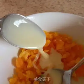 Make Gold and sand step 0