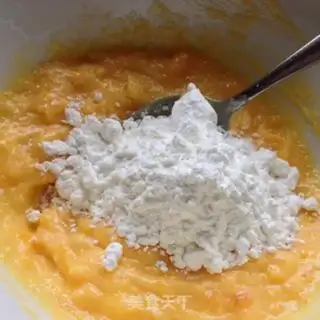 Make Gold and sand step 1