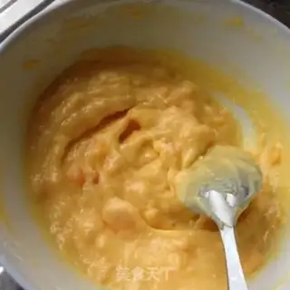 Make Gold and sand step 2
