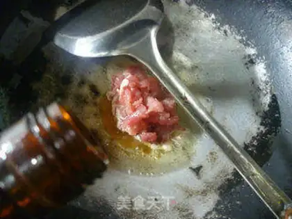 Make Carrot step 1