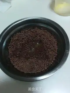 Make Potato chocolate soup step 5